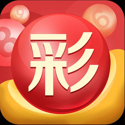 大象加速器免费版